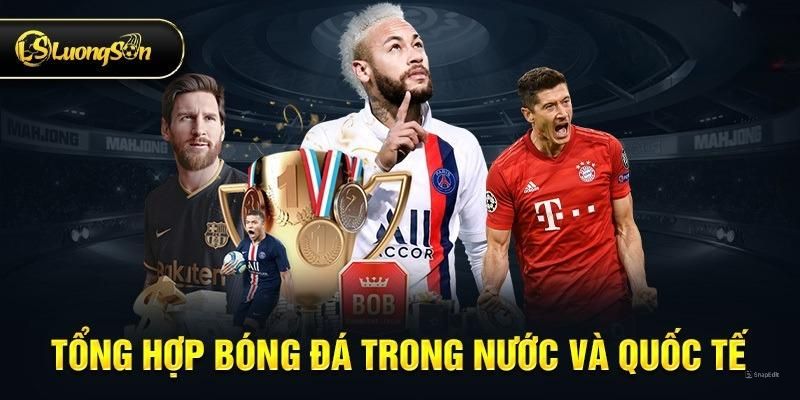 Cách truy cập và trải nghiệm tại Luong Son